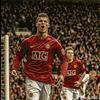 Profile Picture of Ronaldo ❤️🇵🇹 (@ronaldo.cr7ee) on Tiktok