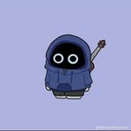 Profile Picture of Alexander Monroy (@Alexander-Monroy) on Facebook