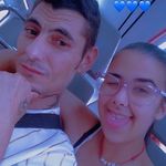 Profile Picture of Sara Incera Murillo (@saraincera) on Instagram