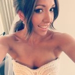 Profile Picture of Jessica Kate Ryan (@jessica_kate_ryan) on Instagram