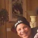 Profile Picture of Kennard Gatewood (@kylebirt) on Instagram