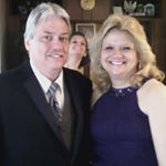 Jeanette-Brian Miller - Instagram Profile Picture of Jeanette-Brian Miller (@bjlscm1) on Instagram