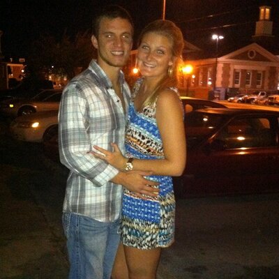 Profile Picture of Clint Babb (@babb181) on Twitter