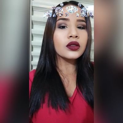 Profile Picture of Stephany Rodrigues Dos Santos (@Stephan03511343) on Twitter