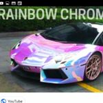 Profile Picture of Adam jelenic (@adam_jelenic) on Instagram