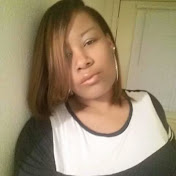 Profile Picture of Chansian Bankston (@cybankston) on Youtube