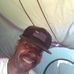 Profile Picture of Eddie Lockett (@Eddie-Lockett) on Facebook