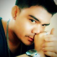 Profile Picture of John Adam Pagurayan (@john-adam-pagurayan) on Quora