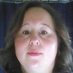Profile Picture of Amanda Ireland (@amandaireland126) on Instagram