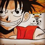 Profile Picture of joão pedro roque (@j.pedro_arts) on Instagram