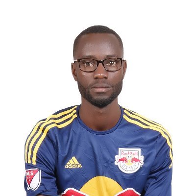 Profile Picture of Michael Opondo 🇰🇪🇨🇦 (@mike_opondo) on Twitter