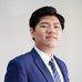 Profile Picture of Carl Yap (@Carl.Yap.1204) on Facebook
