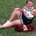 Profile Picture of Brittney Duncan (@brittney.duncan.58) on Facebook