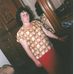 Profile Picture of Maria Corsetti (@maria.corsetti.315) on Facebook