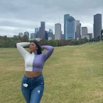 Profile Picture of alexa.robles.rosas (@alexa.robles.rosas) on Instagram