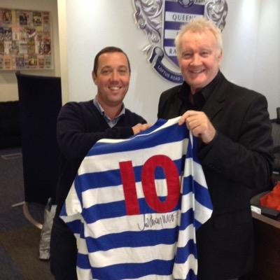 Profile Picture of Steve Allen (@steveallen82) on Twitter