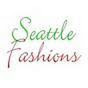 Profile Picture of SeattleFashions (@@SeattleFashions) on Tiktok