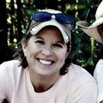 Profile Picture of Nancy Neff (@nannyneff) on Instagram