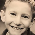 Profile Picture of Nathan (@nathan_everitt_68) on Instagram