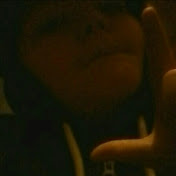 Profile Picture of Cody Bartley (@codybartley914) on Youtube