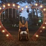 Profile Picture of Keith Haroun Santos (@keith.haroun.santos) on Facebook