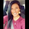 Profile Picture of Danielle Arbogast (@@daniellearbogast3) on Tiktok