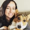 Profile Picture of Amanda Cramer (@amandalorian.ghost) on Tiktok