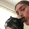 Profile Picture of Claire Barnes (@@claire_1x) on Tiktok