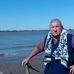 Profile Picture of Peter Richard (@peter.richard.90226628) on Facebook