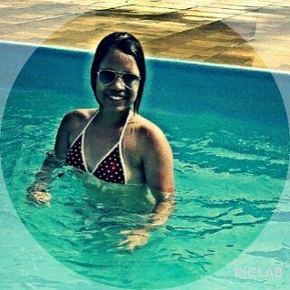 Profile Picture of Ingrid Lima (@ingridlima153) on Twitter