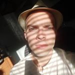 Profile Picture of Dvorák Péter🐢 (@pvorakdeter) on Instagram