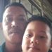 Profile Picture of Derham (@derham.derham.96) on Facebook