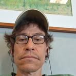 Carl Harker - Facebook Profile Picture of Carl Harker (@jhon.doe.549835) on Facebook