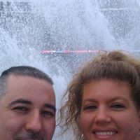 Profile Picture of Fred Delgado (@fred-delgado-8) on Quora