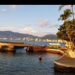 Profile Picture of Manuel Sierra (@manuel___sierra) on Instagram