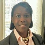 Profile Picture of LaShanda Cobbs (@lashanda.cobbs) on Instagram