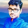 Profile Picture of Sathish_Sathu (@@douglassutterfield517) on Tiktok