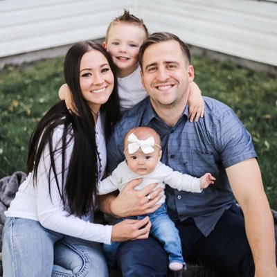 Profile Picture of Nate Dredge (@Dredgie001) on Twitter