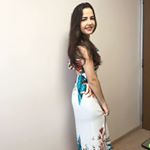 Profile Picture of Amanda Borba (@amanda.borba__) on Instagram