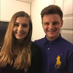 Profile Picture of Harry Iles (@harryiles1) on Instagram