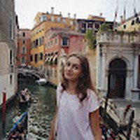 Aleksandra Szymańska - Quora Profile Picture of Aleksandra Szymańska (@aleksandra-szymańska-15) on Quora
