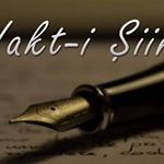 Profile Picture of Meçhul Adam  (sair) (@siir_delisi_adam) on Instagram