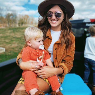Profile Picture of Caitlin Smith-cook (@caitlin_smith96) on Twitter