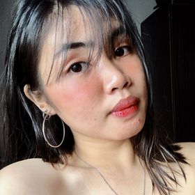 Bianca Montero - Pinterest Profile Picture of Bianca Montero (@monterobia) on Pinterest