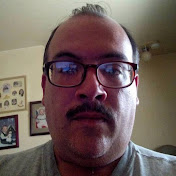 Profile Picture of Al Cox (@alcox6377) on Youtube