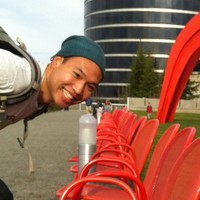 Profile Picture of Drew Sing (@drew-sing) on Quora