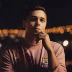 Profile Picture of Alexander (@_alexander_vasilev) on Instagram