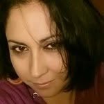 Profile Picture of Ruby Solange Gallardo Mena (@gallardoruby) on Instagram