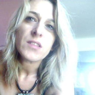 Profile Picture of Sylvia Grebert (@sylvia.grebert) on Facebook