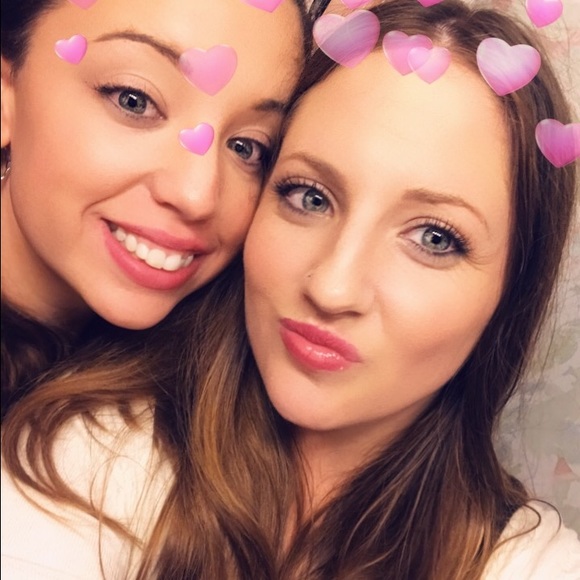 Profile Picture of Kelly Obrien (@kobrien3434) on Poshmark